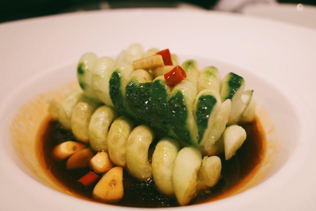 腾冲悦榕庄酒店团购3天2晚,腾冲悦榕庄温泉酒店多少一夜