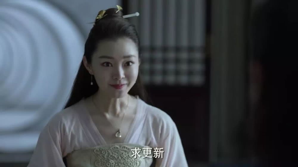 陈道明为啥不演庆余年了,陈道明为什么要庆余年