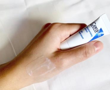 一个皮肤科护士的私藏护肤品，买对不买贵