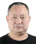 警方悬赏通缉10名涉毒逃犯,涉黑涉恶通缉犯100名