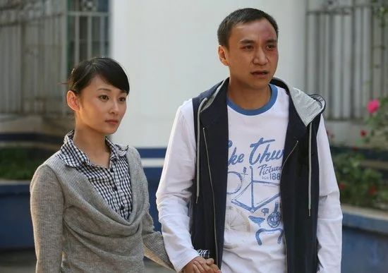 男凸女凹不寡就孤,古人识人术精辟视频