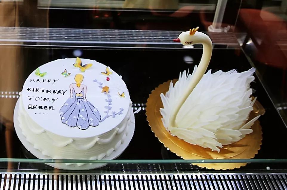 汉阳汉商21世纪购物中心新规划,玩转武汉汉阳