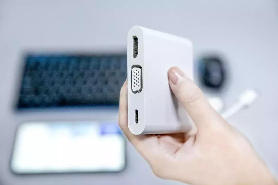 余承东mate30,mate30余承东微博