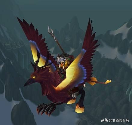 战网积分兑换,战网积分坐骑多久刷新一次