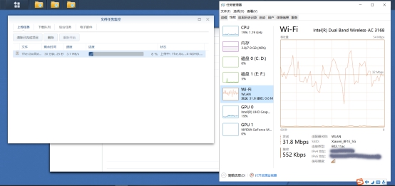 笔记本单频网卡可以换双频网卡吗,笔记本电脑换个网卡多少钱一个