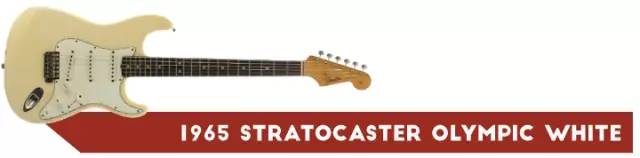 fenderstratocaster真假,fenderstratocasteroriginal