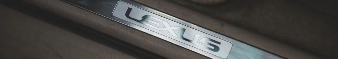 为什么要买百万级别的车,有没必要再买个破车