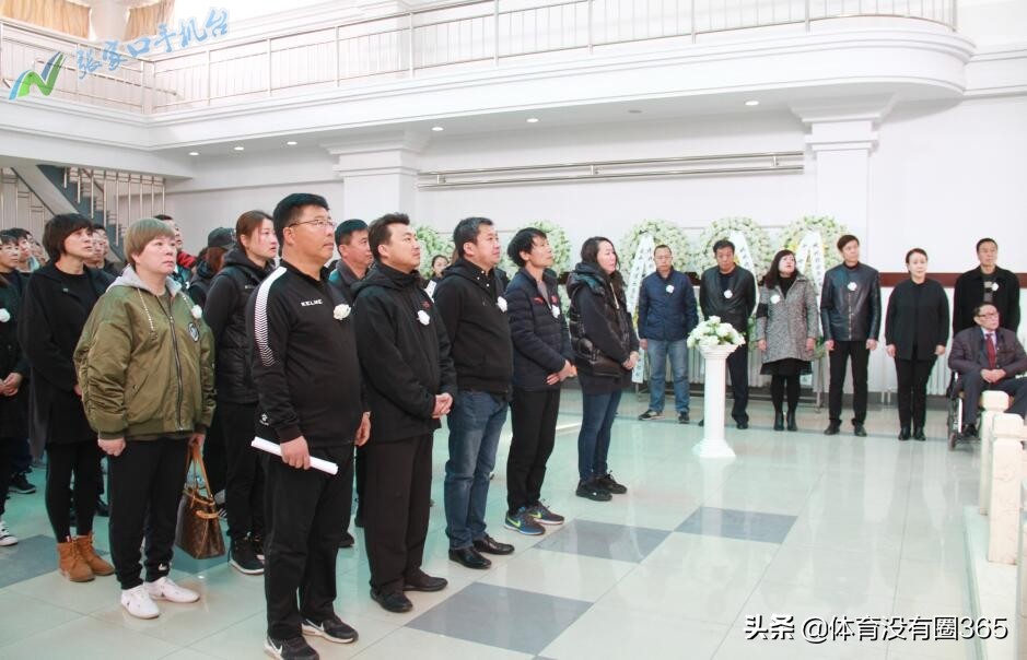 女足名将张鸥影,铿锵玫瑰致敬中国女足