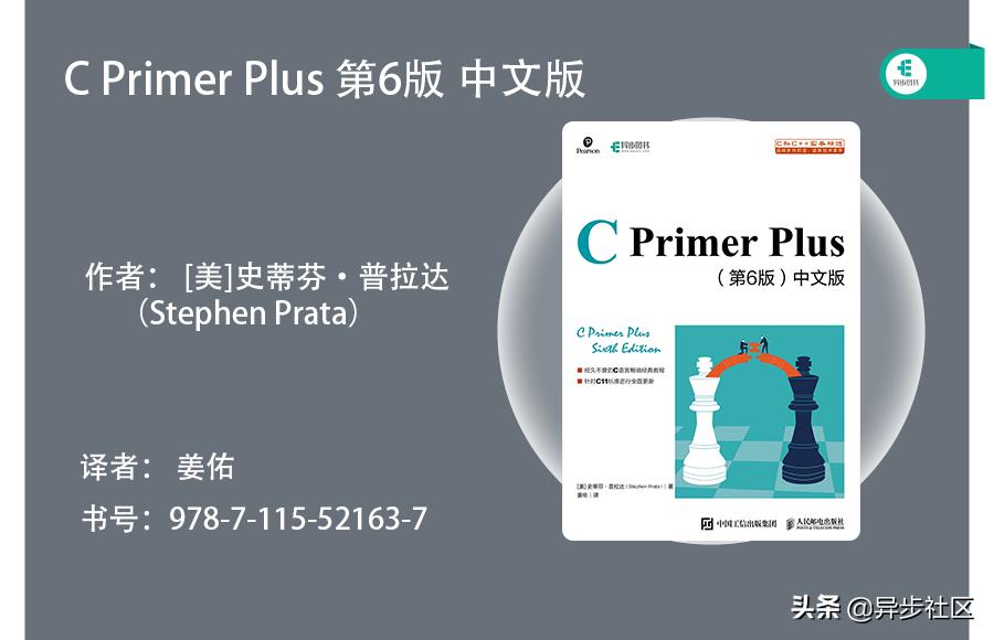 c语言进阶这些操作把我惊呆了,c语言运算优先级顺序