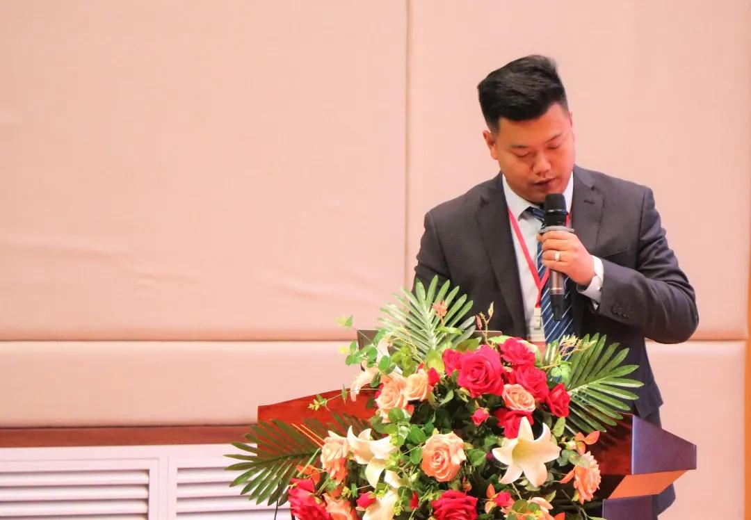 鍩规枃闄曡タ寤跺畨,婀栧窞鍩规枃鐝骇椋庨噰