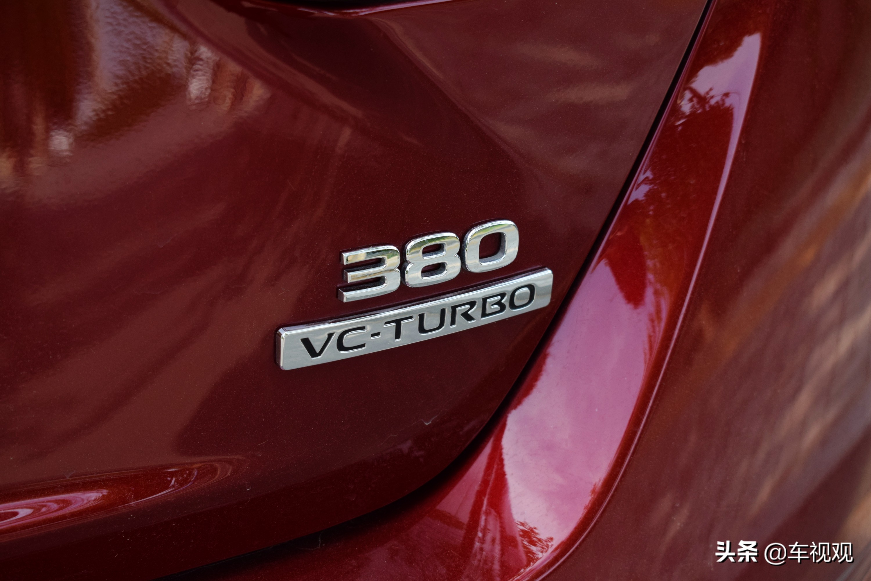 2021款天籁中保研碰撞测试,天籁碰撞测试中保研第一名