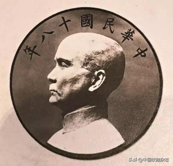 人民币推行金本位,中国实行金本位靠谱吗