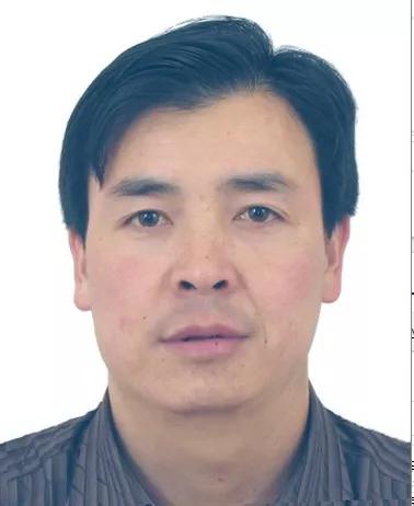 麒麟区法院公布失信人员名单,麒麟区法院曝光失信被执行人名单