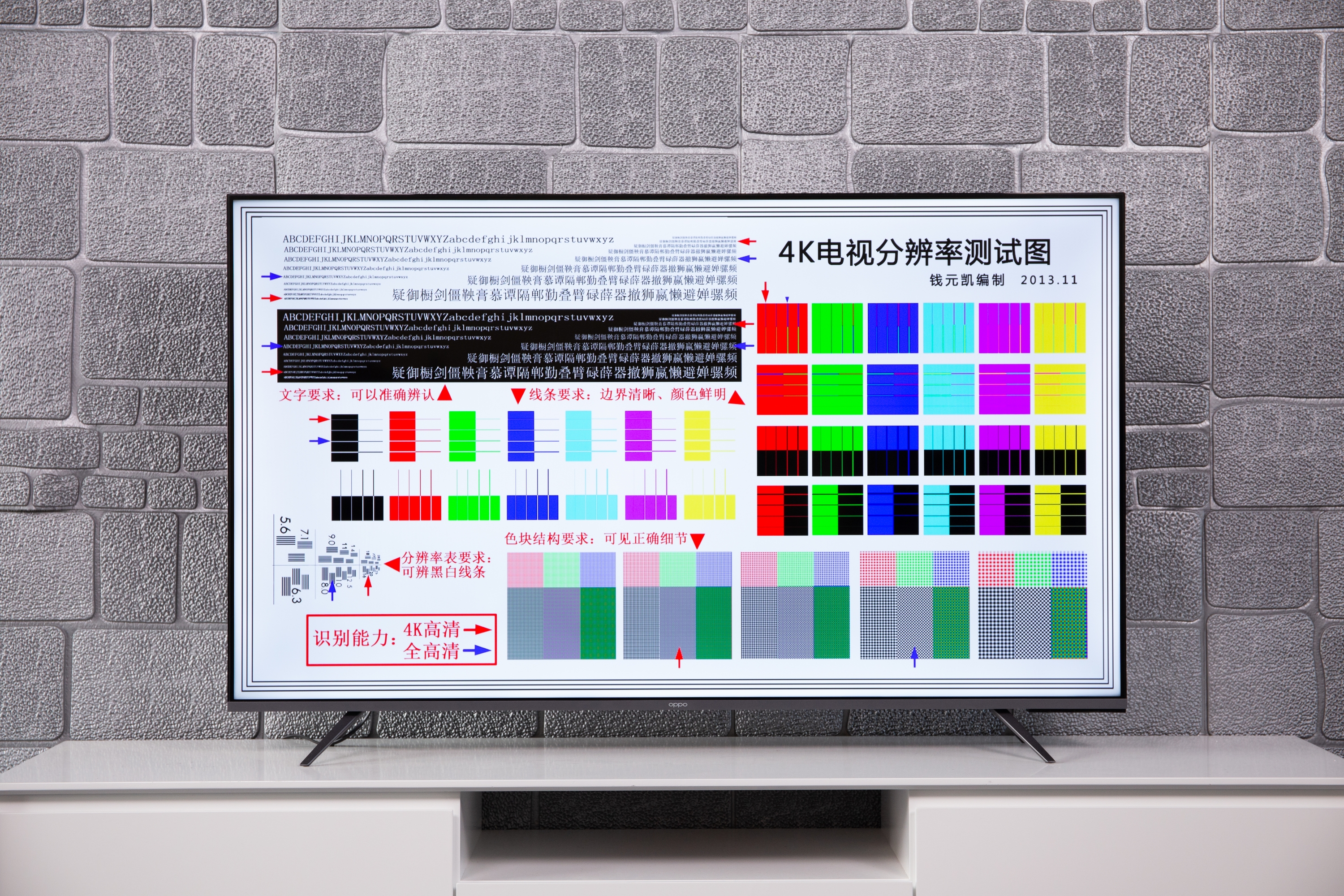 oppo智能电视r1的刀锋版多少钱,2020性价比最高的千元机oppo