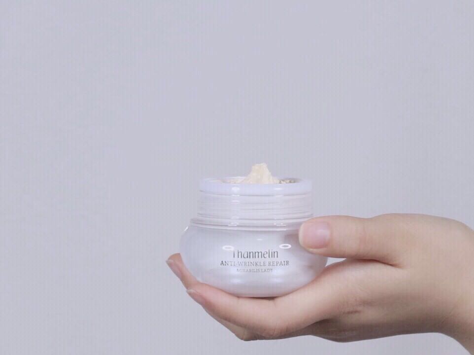 神仙膏贵妇膏真的好用吗,贵妇神仙膏有什么功效