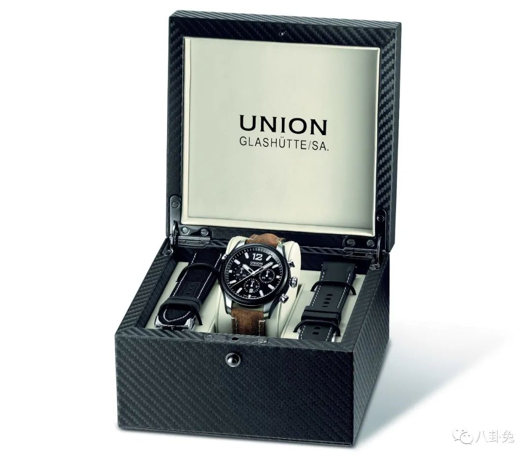 德国宇联腕表,宇联德国买便宜吗