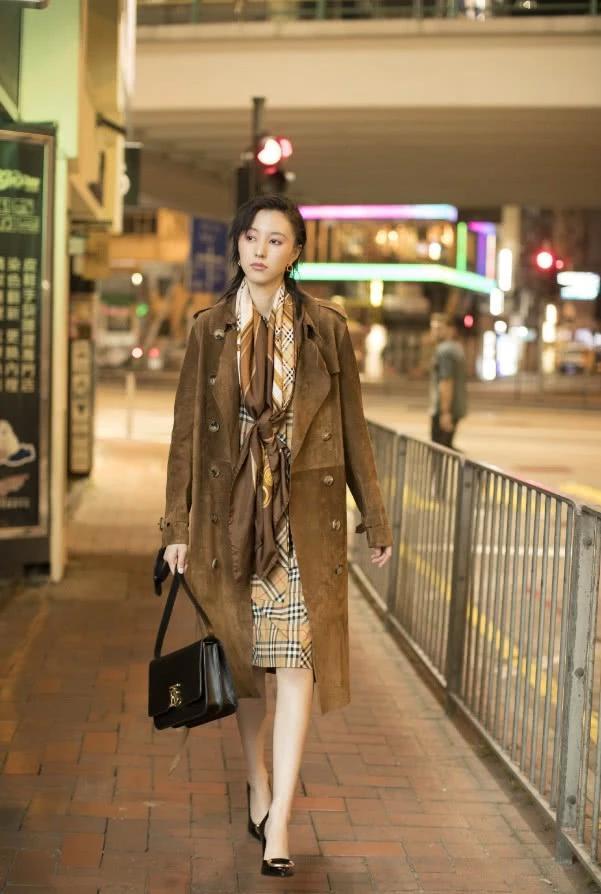 tb包包的经典款有哪些,tb包哪款包比较时尚