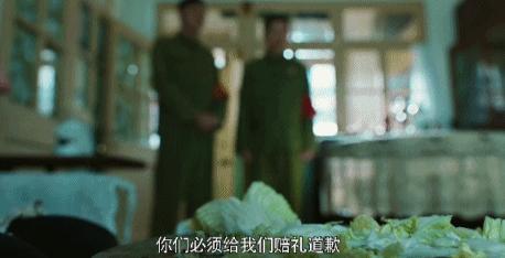 黄志忠演袁隆平的是什么剧,黄志忠演袁隆平电视剧叫什么