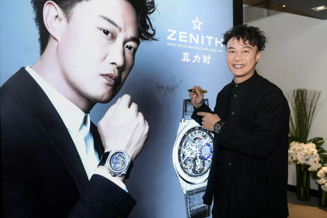 美度彩虹圈手表有什么缺点,彩虹圈手表价格图片