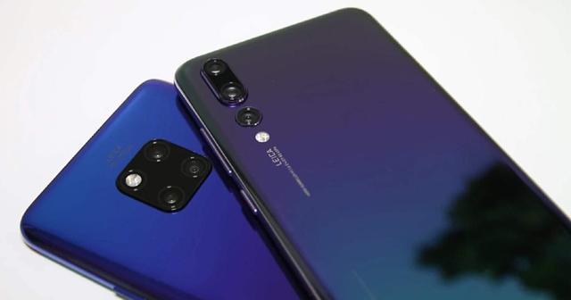 索尼xperia1v用的是什么摄像头,索尼手机xperia1iv前摄像头