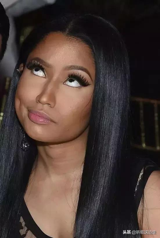 霉霉厉害还是结石姐厉害,霉霉和结石姐哪个厉害