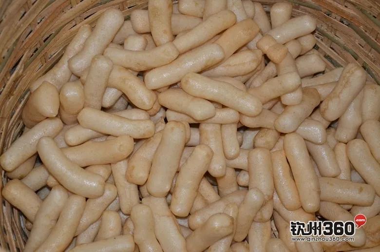 钦州特产小董麻通多少钱一盒,钦州小董麻通价格