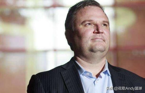 巴特勒联手湖人詹姆斯,詹姆斯加盟热火联手巴特勒