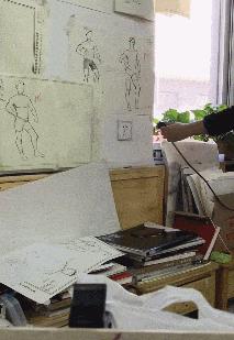 搞笑gif开心一刻单身也挺好,搞笑gif开心视频