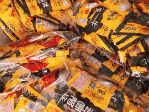 童年有趣成年有茶文案,有茶陪伴的童年是幸福的