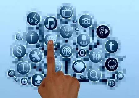 “蹭网神器”还活着？！WiFi万能钥匙：日活3亿，却难有未来