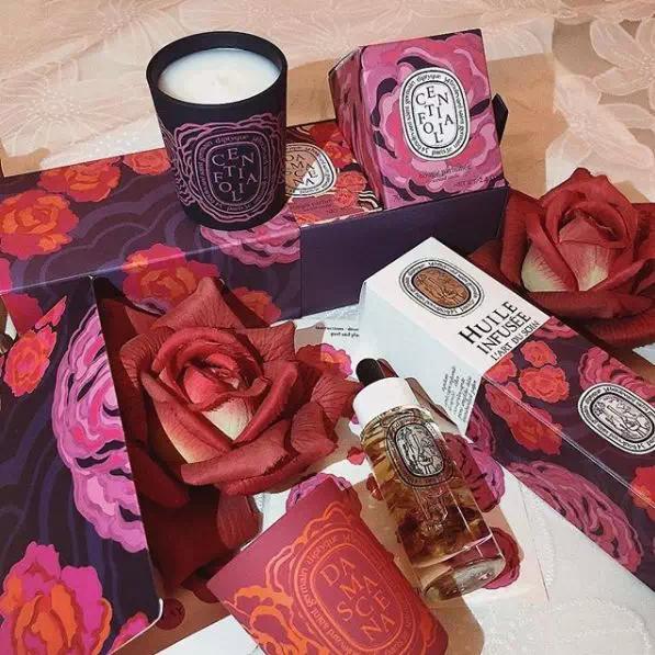 情人节送礼给女朋友要买什么,情人节礼物攻略送女生