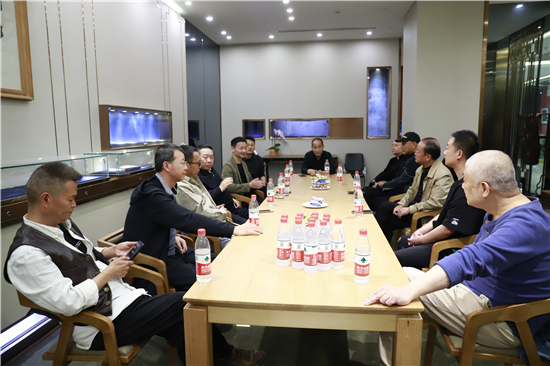 于无声处听惊雷拍摄,于无声处听惊雷2009