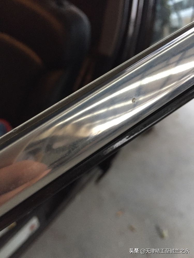 化州7哥翻新12代皇冠多少钱,11年丰田皇冠内饰翻新