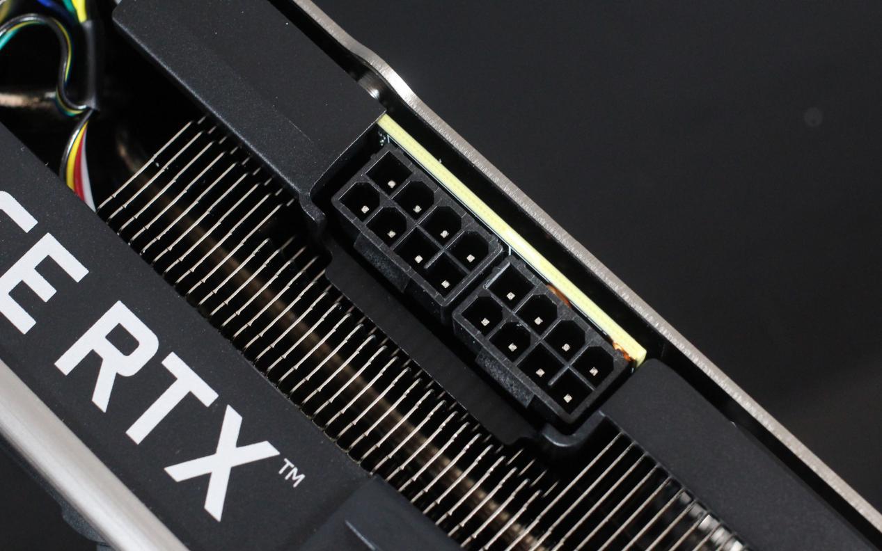 影驰rtx3080黑将首测以匠心铸枪魂,影驰黑将pro250g评测