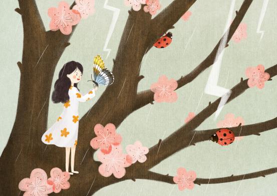 情侣热恋期过后会怎样,热恋期过了该怎么恢复