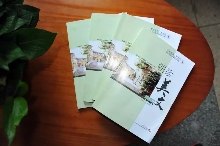 武汉中学排名前十的学校,武汉最有气势的小学