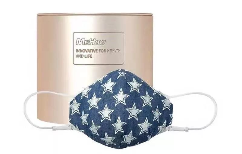 朋友圈卖符合国家规定的口罩,朋友圈卖口罩违法吗