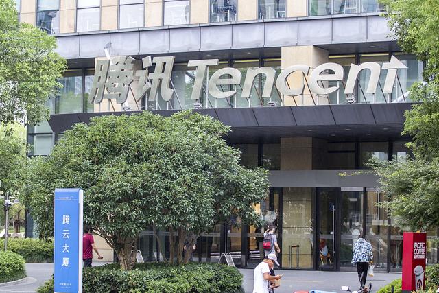 微信红包新玩法上线,微信红包新玩法