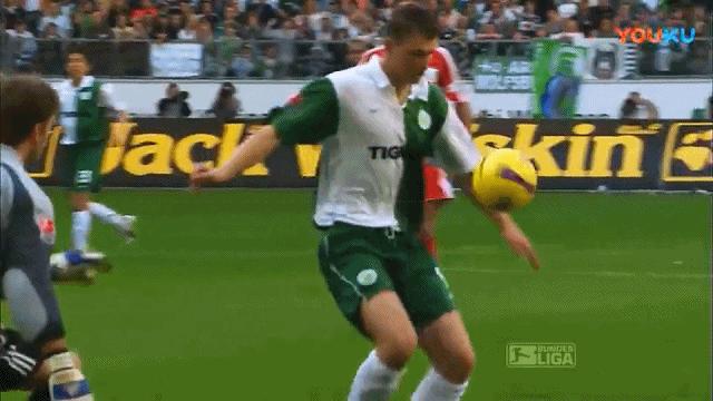 他是nba最被高估的球员,他是cba最被低估的球星吗