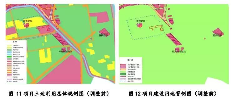 朝阳区金盏乡蓝调庄园地址,朝阳区金盏乡蓝调庄园最新动态