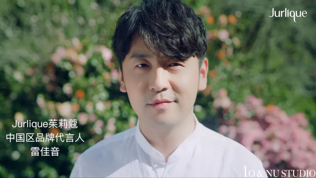 明星代言化妆品到底咋样,明星代言化妆品为什么不抹脸上