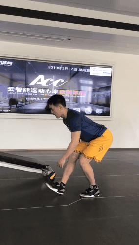 教你如何正确的拉伸,如何学会正确的拉伸