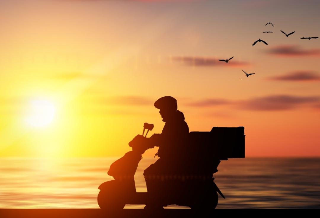 代驾司机如何转型,代驾司机如何转行