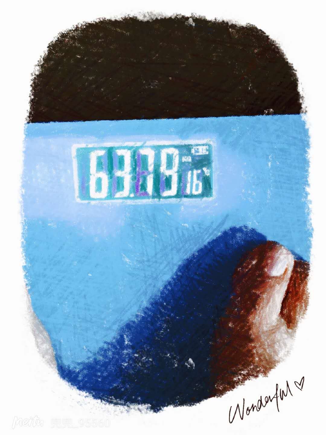 哺乳期减肥最快的方法5天瘦十斤,产后在喂奶的情况下如何减肥20斤