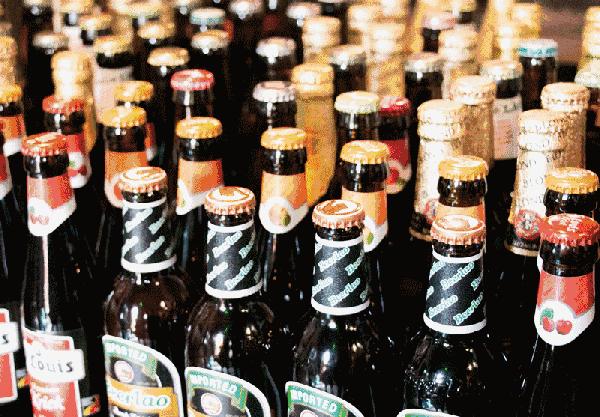 会员制未来的趋势,会员制趋势