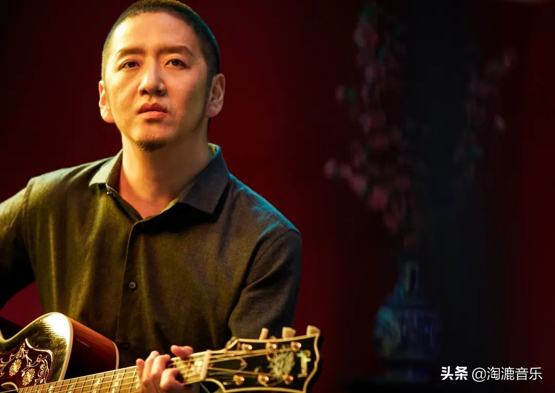 2020你最喜欢的一首歌,2023年你喜欢的歌曲是什么