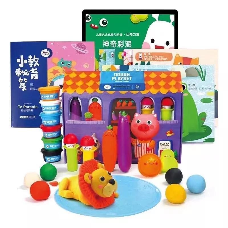 美国ParentsBest奖项首次进行中国区评奖，1000+个产品入围（2）