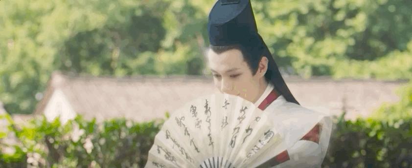 张超回应劈腿视频,张超否认劈腿