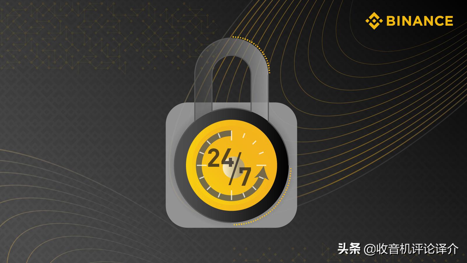 现在买收音机有必要吗,收音机使用方法和注意事项