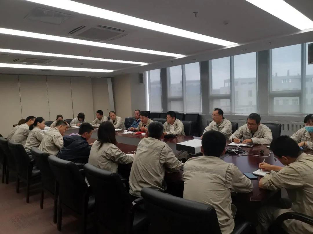 阜新大唐煤制天然气最新消息,大唐国际阜新煤制天然气怎么样